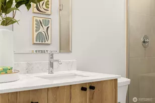 8045 G Mary Ave NW, Seattle, WA 98117 - Photo 17