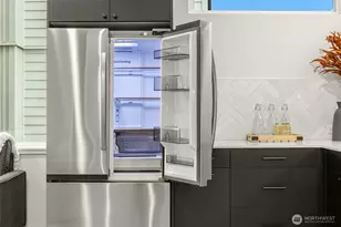 8045 G Mary Ave NW, Seattle, WA 98117 - Photo 13