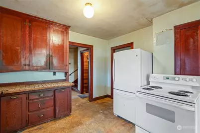 157 Salkum Road, Salkum, WA 98582 - Photo 15