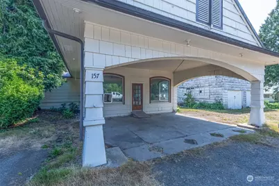 157 Salkum Road, Salkum, WA 98582 - Photo 7