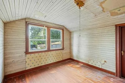 157 Salkum Road, Salkum, WA 98582 - Photo 23