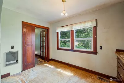 157 Salkum Road, Salkum, WA 98582 - Photo 13