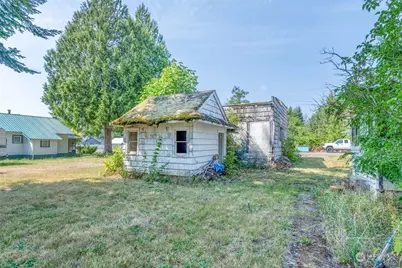 157 Salkum Road, Salkum, WA 98582 - Photo 29