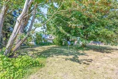 157 Salkum Road, Salkum, WA 98582 - Photo 33