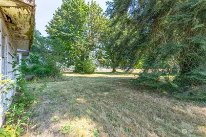 157 Salkum Road, Salkum, WA 98582 - Photo 31