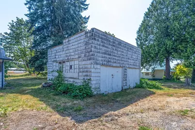 157 Salkum Road, Salkum, WA 98582 - Photo 27