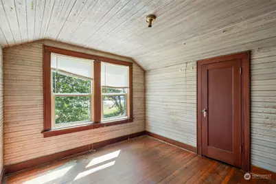 157 Salkum Road, Salkum, WA 98582 - Photo 21