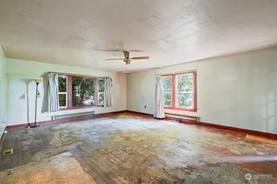 157 Salkum Road, Salkum, WA 98582 - Photo 11