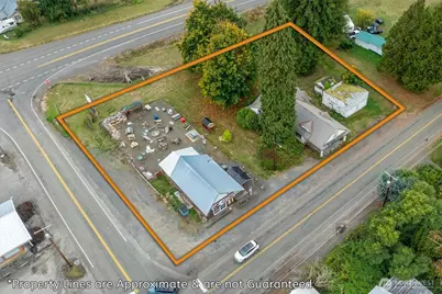 157 Salkum Road, Salkum, WA 98582 - Photo 35