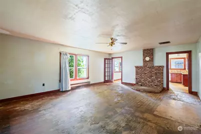 157 Salkum Road, Salkum, WA 98582 - Photo 9