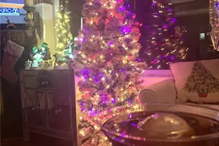 2801 1st Ave, Seattle, WA 98121 - Photo 35