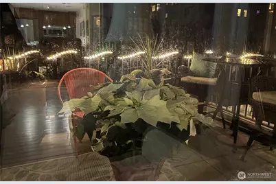 2801 1st Avenue #208, Seattle, WA 98121 - Photo 37