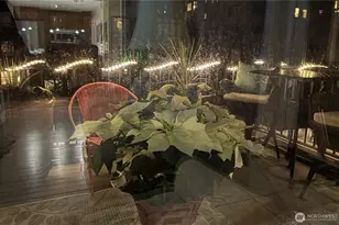 2801 1st Ave, Seattle, WA 98121 - Photo 37