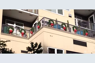 2801 1st Avenue #208, Seattle, WA 98121 - Photo 33