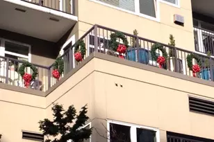 2801 1st Ave, Seattle, WA 98121 - Photo 33