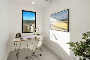 14315 NE 148th Pl, Woodinville, WA 98072 - Photo 29