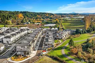 14315 NE 148th Pl, Woodinville, WA 98072 - Photo 37