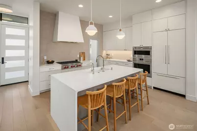 14315 NE 148th Place #6B, Woodinville, WA 98072 - Photo 7