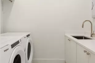 14315 NE 148th Pl, Woodinville, WA 98072 - Photo 23