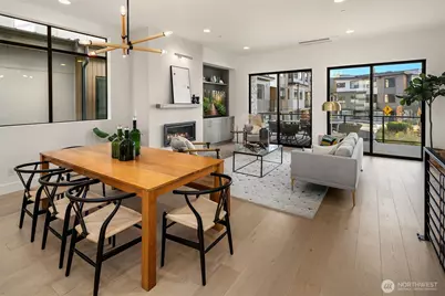 14315 NE 148th Place #6B, Woodinville, WA 98072 - Photo 3