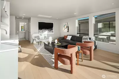 14315 NE 148th Place #6B, Woodinville, WA 98072 - Photo 27