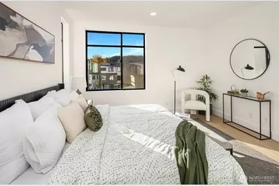 14315 NE 148th Place #6B, Woodinville, WA 98072 - Photo 17