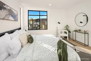 14315 NE 148th Pl, Woodinville, WA 98072 - Photo 17