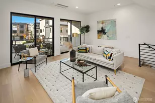 14315 NE 148th Pl, Woodinville, WA 98072 - Photo 9