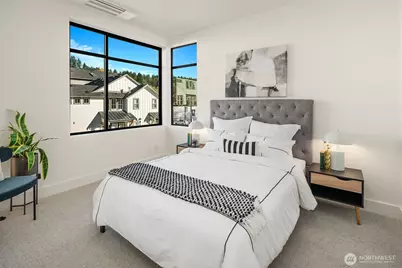 14315 NE 148th Place #6B, Woodinville, WA 98072 - Photo 21