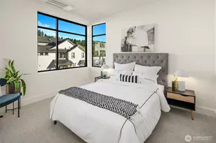 14315 NE 148th Pl, Woodinville, WA 98072 - Photo 21