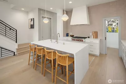 14315 NE 148th Place #6B, Woodinville, WA 98072 - Photo 5