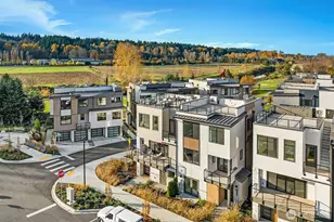 14760 NE 143rd St, Woodinville, WA 98072 - Photo 29