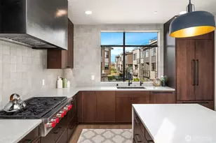 14760 NE 143rd St, Woodinville, WA 98072 - Photo 15