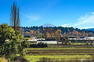 14760 NE 143rd St, Woodinville, WA 98072 - Photo 3