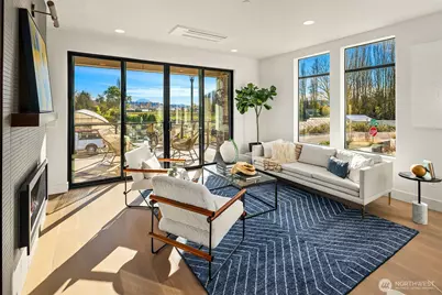 14760 NE 143rd Street #9D, Woodinville, WA 98072 - Photo 7