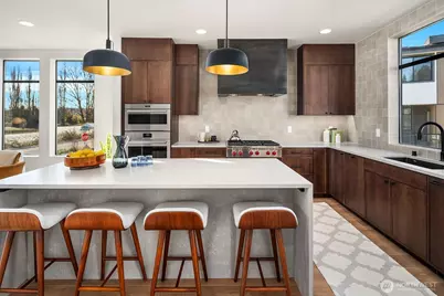 14760 NE 143rd Street #9D, Woodinville, WA 98072 - Photo 11