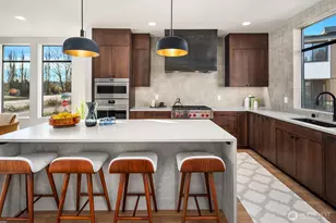 14760 NE 143rd St, Woodinville, WA 98072 - Photo 11