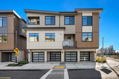 14760 NE 143rd Street #9D, Woodinville, WA 98072 - Photo 31