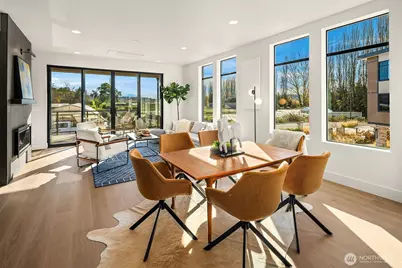 14760 NE 143rd Street #9D, Woodinville, WA 98072 - Photo 1