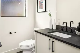 14760 NE 143rd St, Woodinville, WA 98072 - Photo 27