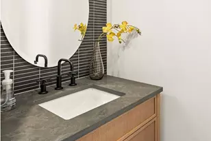 14760 NE 143rd St, Woodinville, WA 98072 - Photo 17