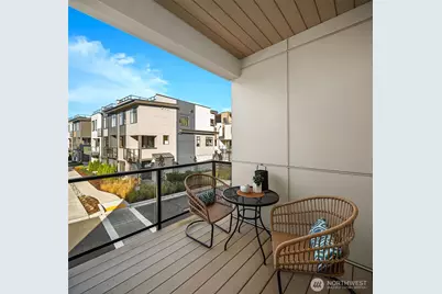 14760 NE 143rd Street #9D, Woodinville, WA 98072 - Photo 13