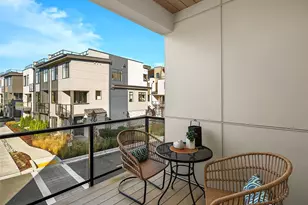 14760 NE 143rd St, Woodinville, WA 98072 - Photo 13