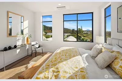 14760 NE 143rd Street #9D, Woodinville, WA 98072 - Photo 19