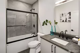 14760 NE 143rd St, Woodinville, WA 98072 - Photo 23