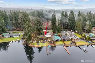 32524 Benbow Dr E, Graham, WA 98338 - Photo 13