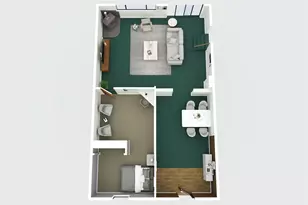 32524 Benbow Dr E, Graham, WA 98338 - Photo 17