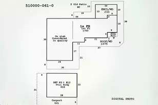 32524 Benbow Dr E, Graham, WA 98338 - Photo 33