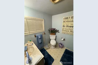 32524 Benbow Drive E, Graham, WA 98338 - Photo 27