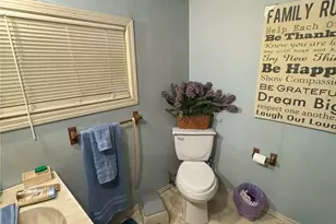 32524 Benbow Dr E, Graham, WA 98338 - Photo 27